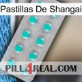 Shangai Pills 28